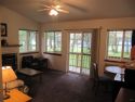 Parkside Suite